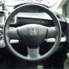 honda freed 2010 -HONDA--Freed DBA-GB3--GB3-1175544---HONDA--Freed DBA-GB3--GB3-1175544- image 17