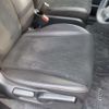 honda freed 2016 -HONDA--Freed DAA-GP3--GP3-1237008---HONDA--Freed DAA-GP3--GP3-1237008- image 30