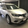 nissan x-trail 2016 -NISSAN 【なにわ 301ぬ816】--X-Trail DBA-T32---509233---NISSAN 【なにわ 301ぬ816】--X-Trail DBA-T32---509233- image 1