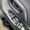 toyota vitz 2016 -TOYOTA--Vitz DBA-KSP130--NSP130-2230316---TOYOTA--Vitz DBA-KSP130--NSP130-2230316- image 4