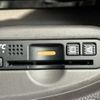 honda n-one 2018 CFJ1472630 image 6