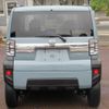 daihatsu taft 2020 CFJ1808968 image 2