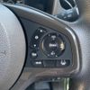 honda n-wgn 2022 -HONDA--N WGN 6BA-JH3--JH3-1086128---HONDA--N WGN 6BA-JH3--JH3-1086128- image 24