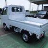 suzuki carry-truck 2023 CFJ1708463 image 12