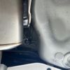 honda fit 2023 CFJ1785354 image 35