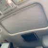 toyota tundra 2016 CFJ1733296 image 30