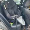 lexus is 2013 -LEXUS--Lexus IS DBA-GSE30--GSE30-5005551---LEXUS--Lexus IS DBA-GSE30--GSE30-5005551- image 11