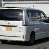 nissan serena 2015 quick_quick_DAA-HC26_HC26-125764 image 2