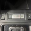 subaru forester 2016 quick_quick_DBA-SJ5_SJ5-075337 image 11