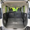 mitsubishi delica-mini 2024 CFJ1729203 image 10