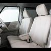 suzuki spacia 2015 -SUZUKI--Spacia DAA-MK42S--MK42S-121821---SUZUKI--Spacia DAA-MK42S--MK42S-121821- image 17