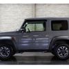 suzuki jimny-sierra 2024 -SUZUKI 【札幌 504ﾎ9827】--Jimny Sierra JB74W--224388---SUZUKI 【札幌 504ﾎ9827】--Jimny Sierra JB74W--224388- image 26