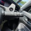 honda fit 2020 -HONDA 【岡山 502ﾋ4552】--Fit GR4--1000798---HONDA 【岡山 502ﾋ4552】--Fit GR4--1000798- image 7