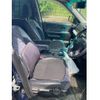 honda cr-v 2003 -HONDA--CR-V LA-RD5--RD5-1106096---HONDA--CR-V LA-RD5--RD5-1106096- image 13