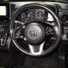 honda n-one 2020 -HONDA--N ONE JG3-2002501---HONDA--N ONE JG3-2002501- image 9