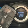 toyota harrier 2022 CFJ1721071 image 12