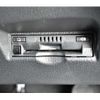 toyota prius 2020 quick_quick_6AA-ZVW51_ZVW51-6184215 image 12