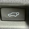 lexus ux 2022 CFJ1692624 image 9