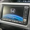 honda stepwagon 2012 -HONDA--Stepwgn DBA-RK5--RK5-1324634---HONDA--Stepwgn DBA-RK5--RK5-1324634- image 3