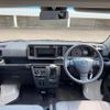 daihatsu hijet-cargo 2021 quick_quick_S321V_S321V-0508786 image 2