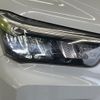 toyota raize 2022 -TOYOTA--Raize 5BA-A201A--A201A-0014919---TOYOTA--Raize 5BA-A201A--A201A-0014919- image 12