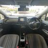 toyota aqua 2022 CFJ1563074 image 3