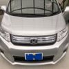 honda freed-spike 2013 -HONDA--Freed Spike DAA-GP3--GP3-3005908---HONDA--Freed Spike DAA-GP3--GP3-3005908- image 5