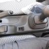 suzuki carry-truck 2024 -SUZUKI 【愛媛 480ﾇ3659】--Carry Truck DA16T--798900---SUZUKI 【愛媛 480ﾇ3659】--Carry Truck DA16T--798900- image 7