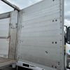 mitsubishi-fuso fighter 1985 GOO_NET_EXCHANGE_0303355A30250612W001 image 20