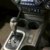 toyota hilux 2021 GOO_NET_EXCHANGE_0207973A20250519D005 image 61
