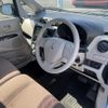 mitsubishi ek-wagon 2019 -MITSUBISHI--ek Wagon DBA-B11W--B11W-0520238---MITSUBISHI--ek Wagon DBA-B11W--B11W-0520238- image 15