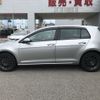 volkswagen golf 2018 CFJ1819825 image 9