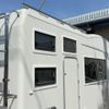 toyota camroad 2023 CFJ1709871 image 43
