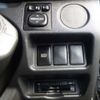 toyota hiace-van 2017 -TOYOTA--Hiace Van QDF-GDH201V--GDH201-1001271---TOYOTA--Hiace Van QDF-GDH201V--GDH201-1001271- image 20