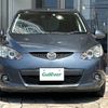 mazda demio 2011 -MAZDA--Demio DBA-DE3FS--DE3FS-368516---MAZDA--Demio DBA-DE3FS--DE3FS-368516- image 6