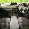 mazda cx-3 2019 -MAZDA--CX-30 5BA-DMEP--DMEP-101572---MAZDA--CX-30 5BA-DMEP--DMEP-101572- image 3