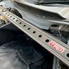 toyota mr-s 2000 -TOYOTA--MR-S TA-ZZW30--ZZW30-0028322---TOYOTA--MR-S TA-ZZW30--ZZW30-0028322- image 22
