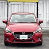 mazda demio 2016 -MAZDA--Demio LDA-DJ5FS--DJ5FS-160455---MAZDA--Demio LDA-DJ5FS--DJ5FS-160455- image 21