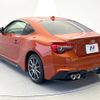 toyota 86 2017 -TOYOTA--86 DBA-ZN6--ZN6-073399---TOYOTA--86 DBA-ZN6--ZN6-073399- image 19