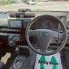 toyota probox-van 2020 CFJ1568027 image 30