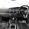 volvo v40 2013 -VOLVO--Volvo V40 MB4164T--D2024631---VOLVO--Volvo V40 MB4164T--D2024631- image 18
