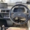 honda acty-truck 1993 22225 image 8