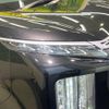 mitsubishi delica-d5 2023 CFJ1793170 image 13