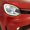 renault twingo 2020 -RENAULT--Renault Twingo 3BA-AHH4B--VF1AH000XL0809490---RENAULT--Renault Twingo 3BA-AHH4B--VF1AH000XL0809490- image 3