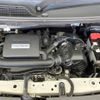 honda n-box 2018 -HONDA--N BOX DBA-JF3--JF3-1155618---HONDA--N BOX DBA-JF3--JF3-1155618- image 19