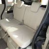 mazda flair-wagon 2014 -MAZDA--Flair Wagon MM32S--MM32S-111021---MAZDA--Flair Wagon MM32S--MM32S-111021- image 30