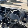 suzuki carry-truck 2016 -SUZUKI--Carry Truck EBD-DA16T--DA16T-300985---SUZUKI--Carry Truck EBD-DA16T--DA16T-300985- image 16