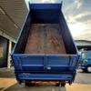 hino ranger 2019 -HINO--Hino Ranger FC2ABA-112748---HINO--Hino Ranger FC2ABA-112748- image 14