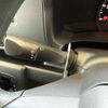 daihatsu hijet-van 2024 -DAIHATSU 【富士山 】--Hijet Van S700W--0003465---DAIHATSU 【富士山 】--Hijet Van S700W--0003465- image 13