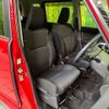 suzuki solio 2016 CFJ1743576 image 8